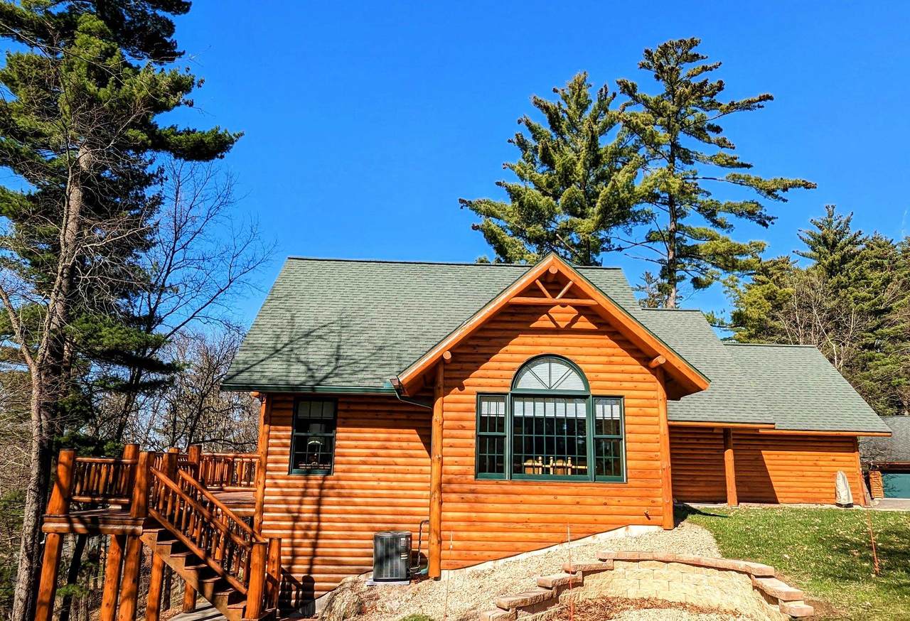 103 Bowman Road - Photo 1