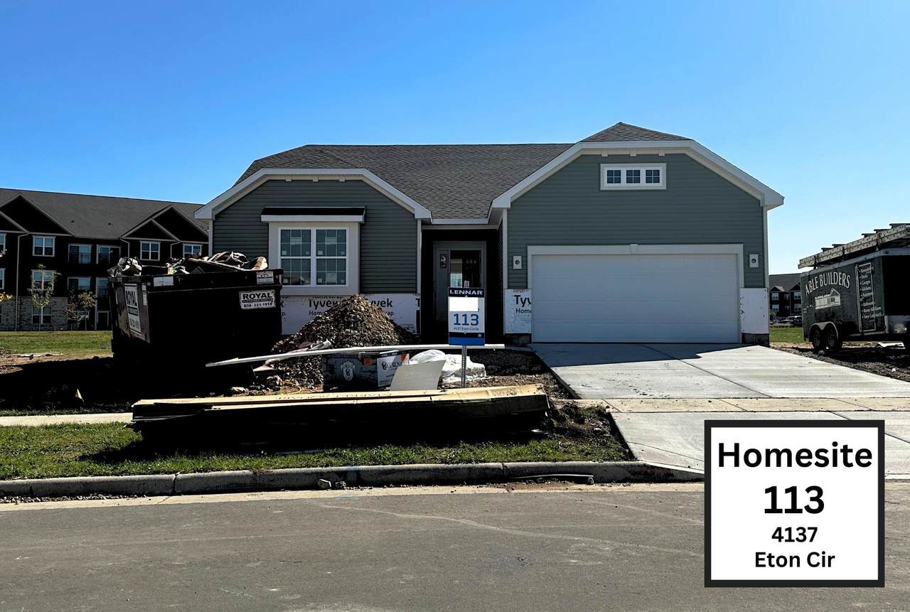 4137 Eton Circle - Photo 1