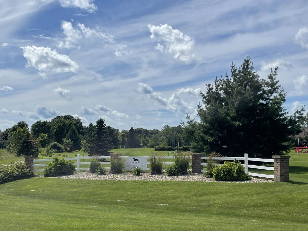Lot 41 Jenny Lind Lane - Photo 1