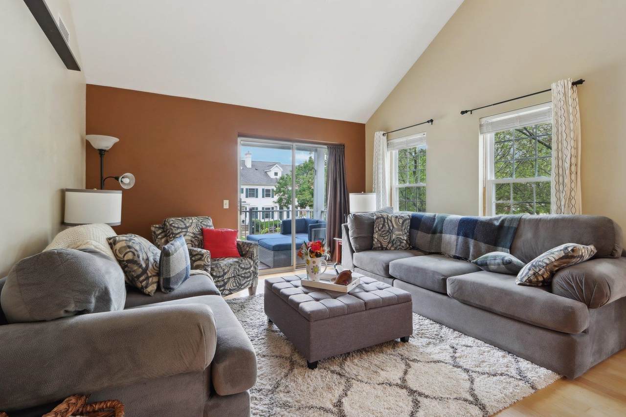 5907 Cottontail Trail - Photo 1