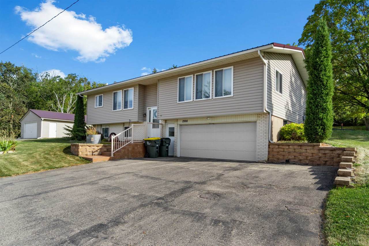 2998 Main Street - Photo 1