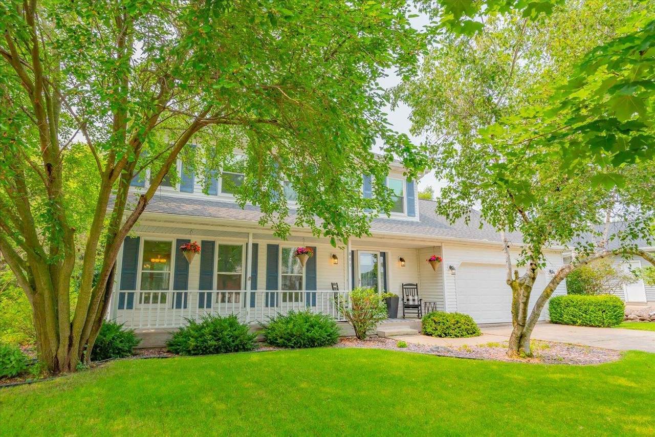 801 Parkview Street - Photo 1