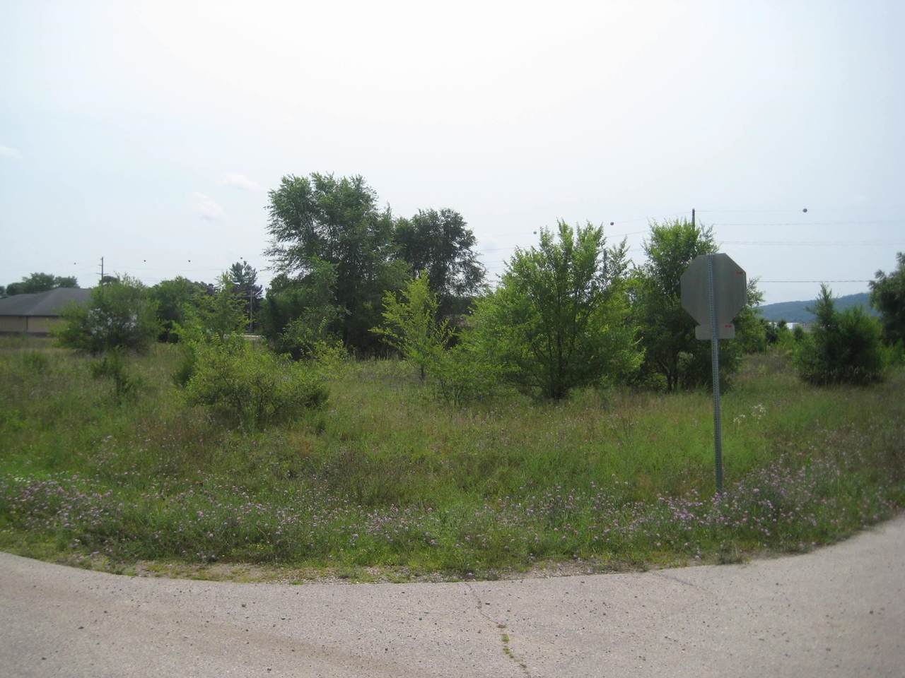 https://bt-photos.global.ssl.fastly.net/madison/1280_boomver_2_1982635-2.jpg
