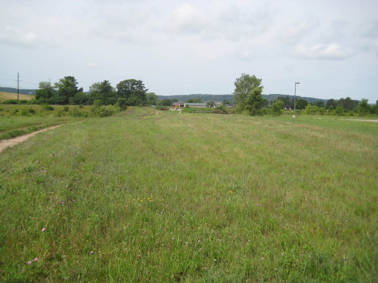 https://bt-photos.global.ssl.fastly.net/madison/1280_boomver_2_1982635-2.jpg