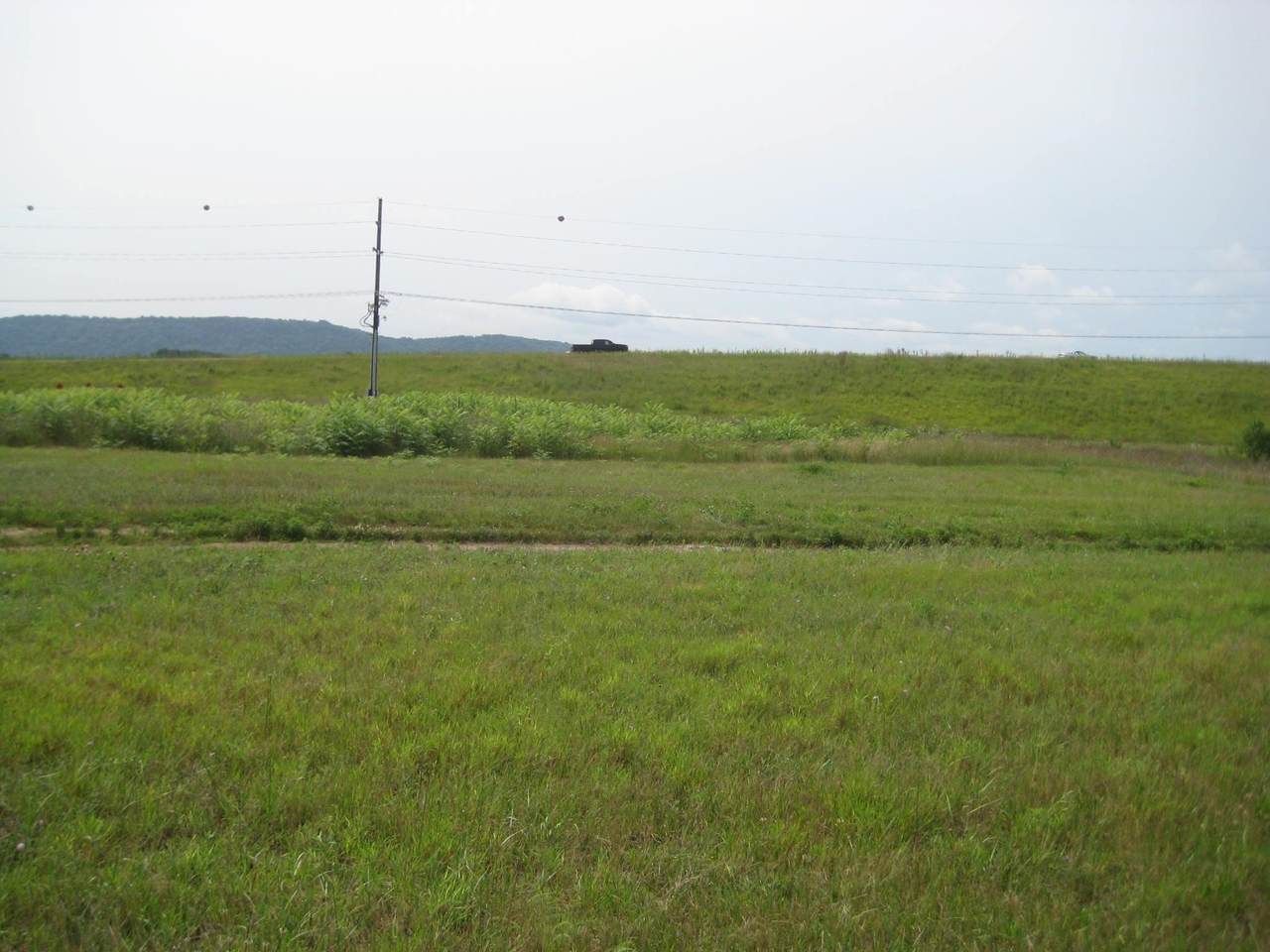 https://bt-photos.global.ssl.fastly.net/madison/1280_boomver_2_1982635-2.jpg