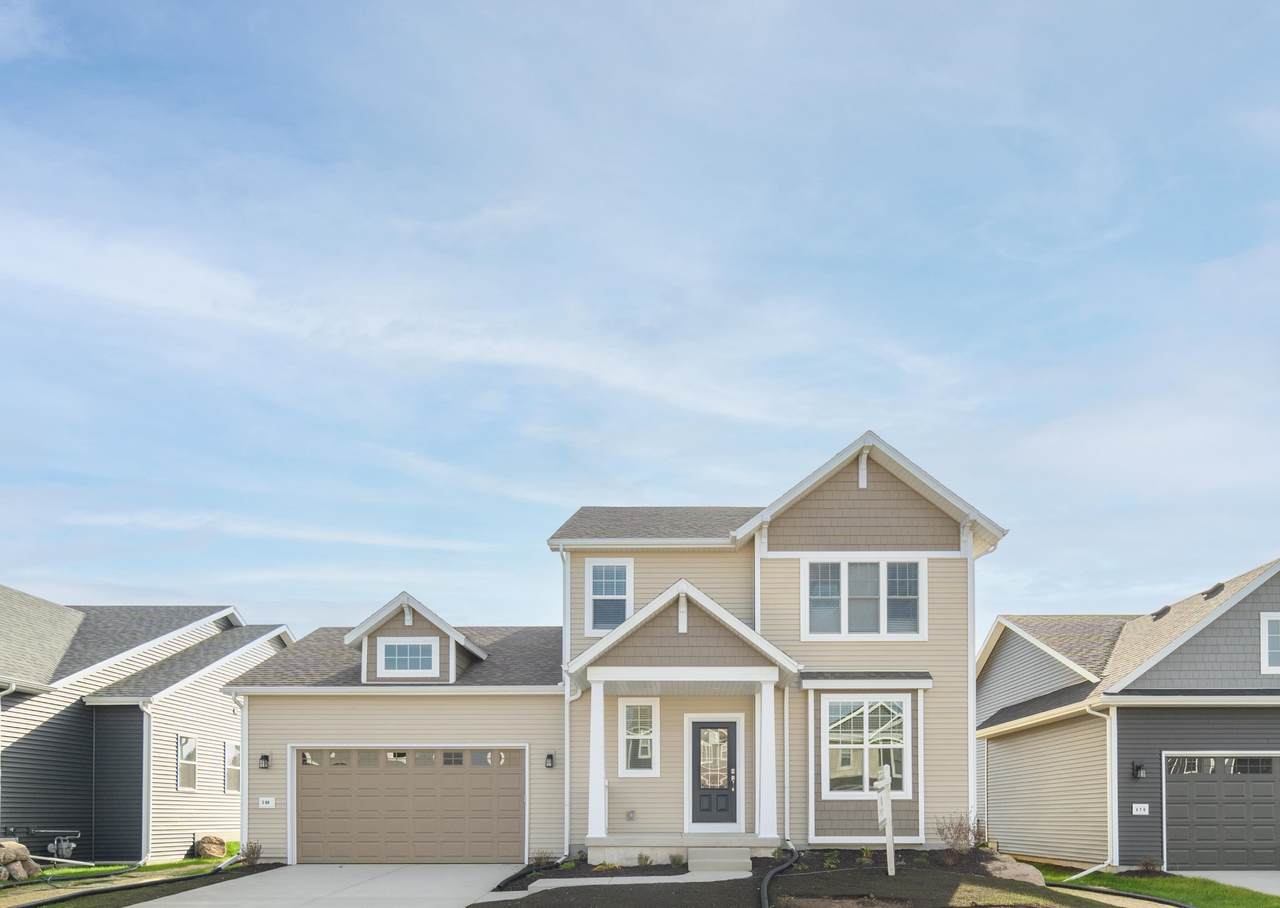 500 Campo Lane - Photo 1