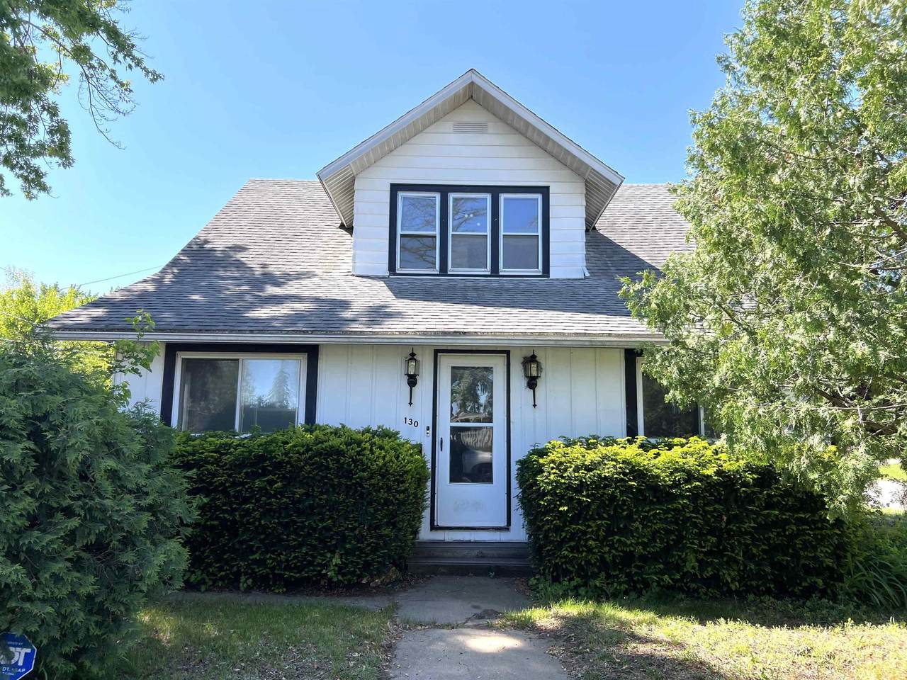 130 Glenn Street - Photo 1