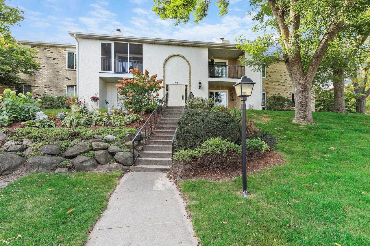 65 Golf Course Road - Photo 1