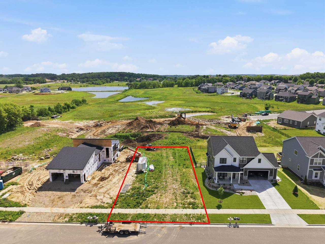 1281 Stanley Way - Photo 1