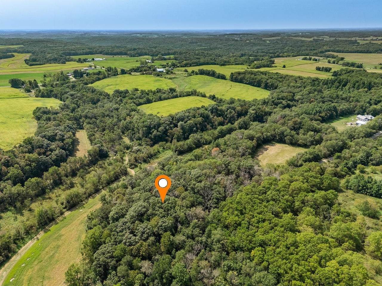 2 + acres Meadow Drive - Photo 1