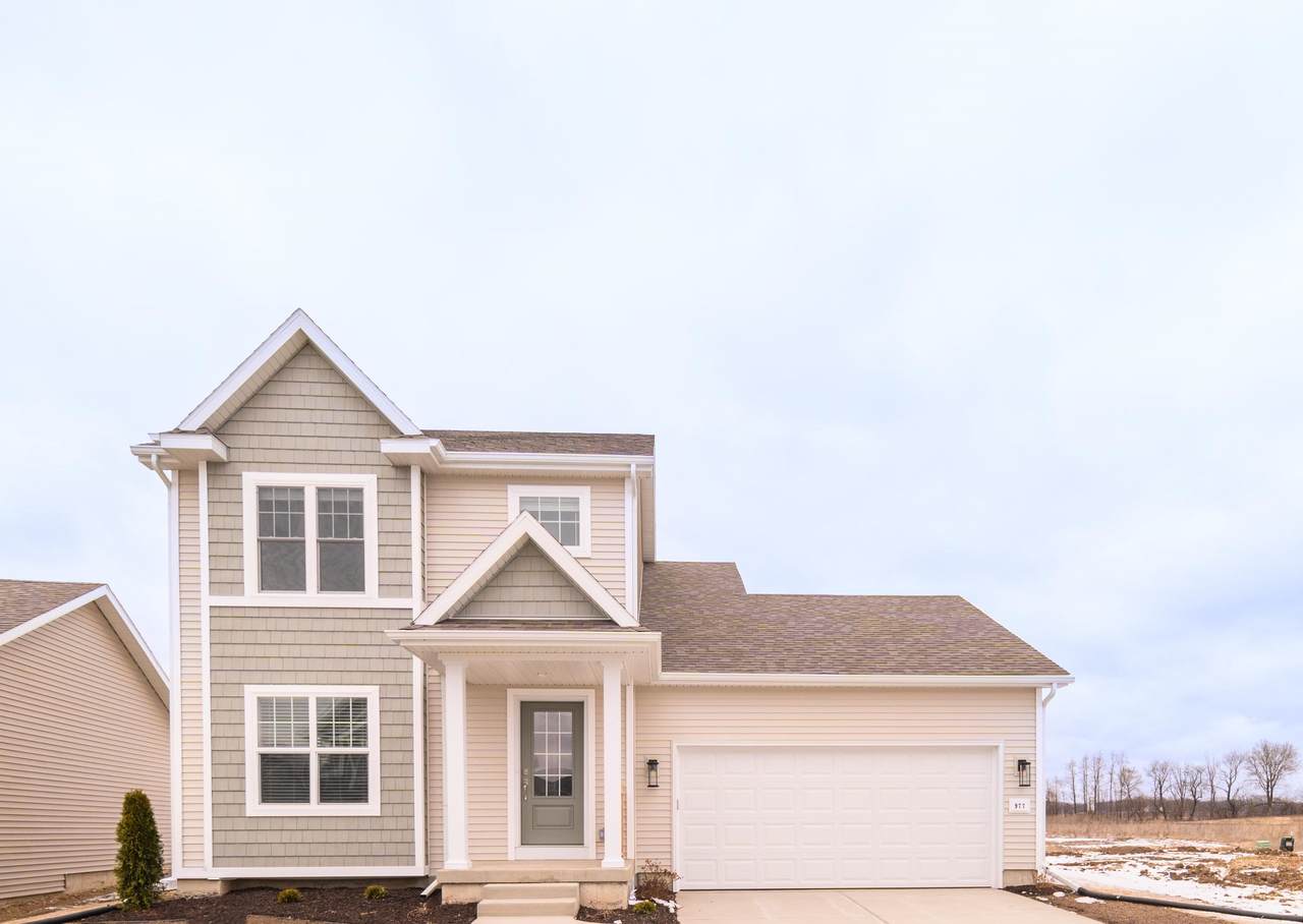 977 Merri-Hill Drive - Photo 1