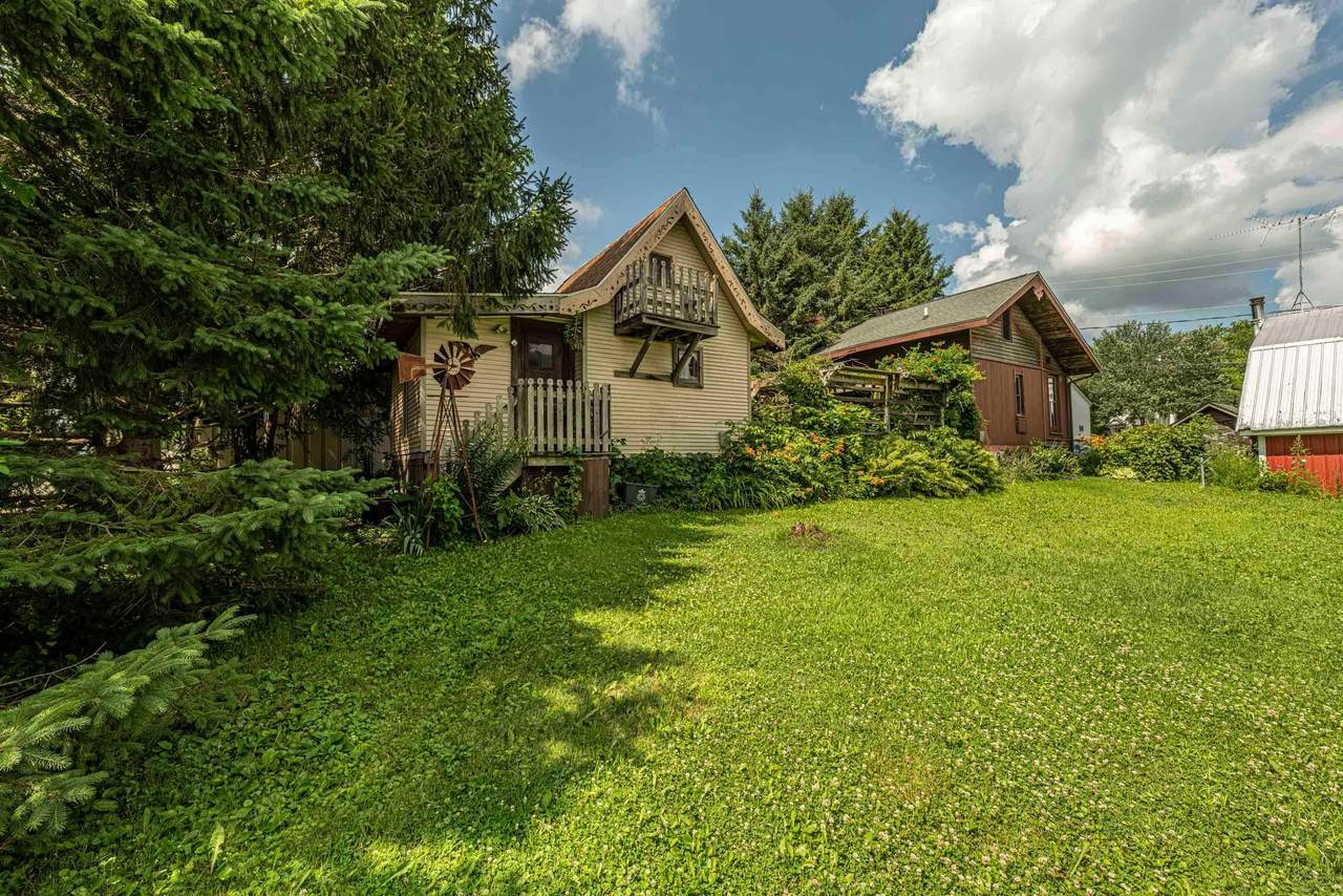 303 A-B Main Street - Photo 1