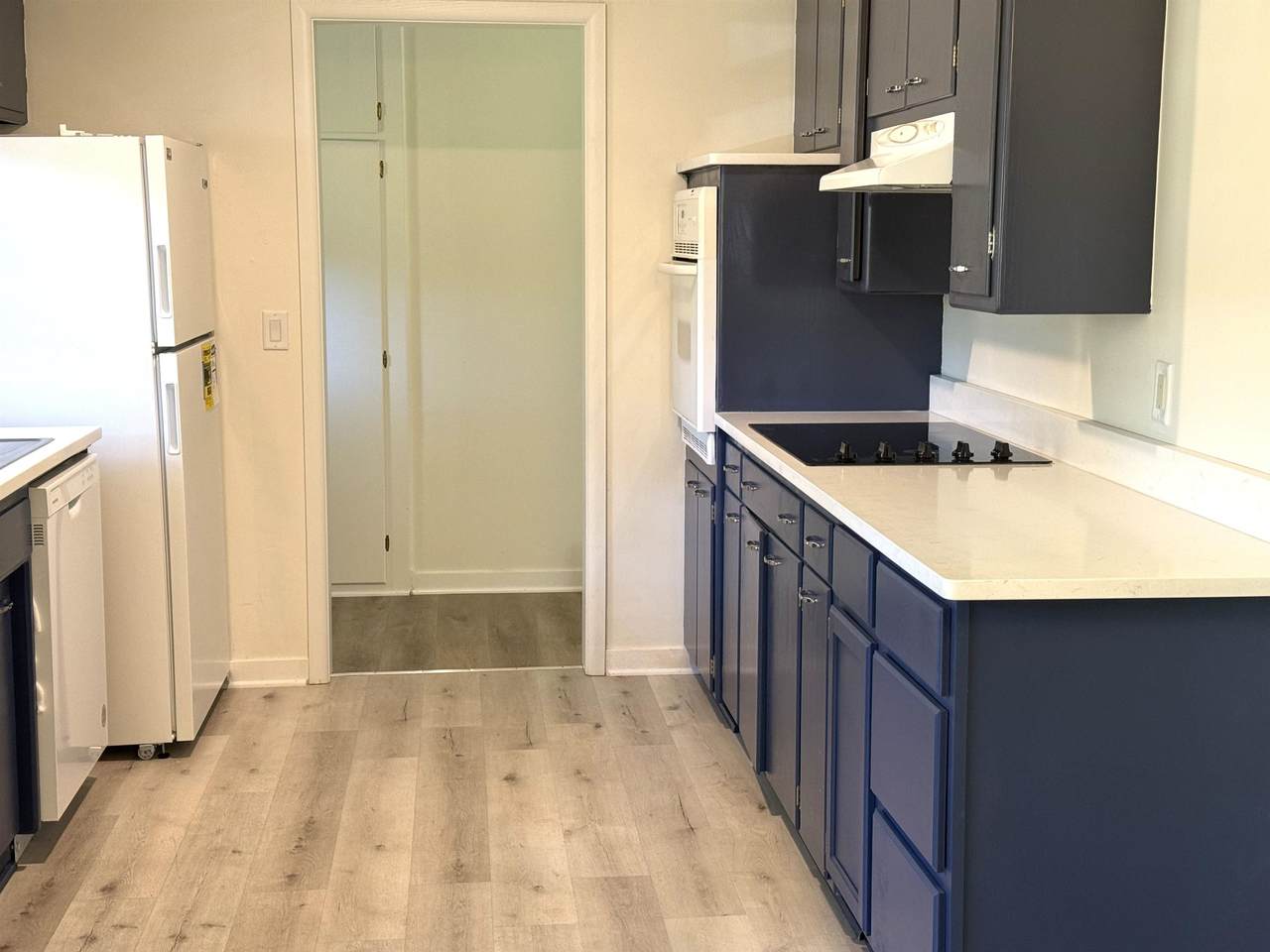 1101 Saybrook Road - Photo 1