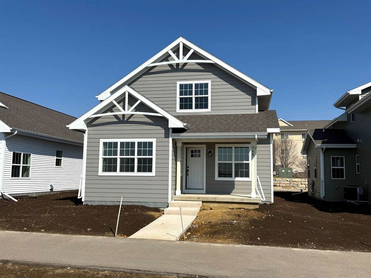 40 Windflower Way - Photo 1