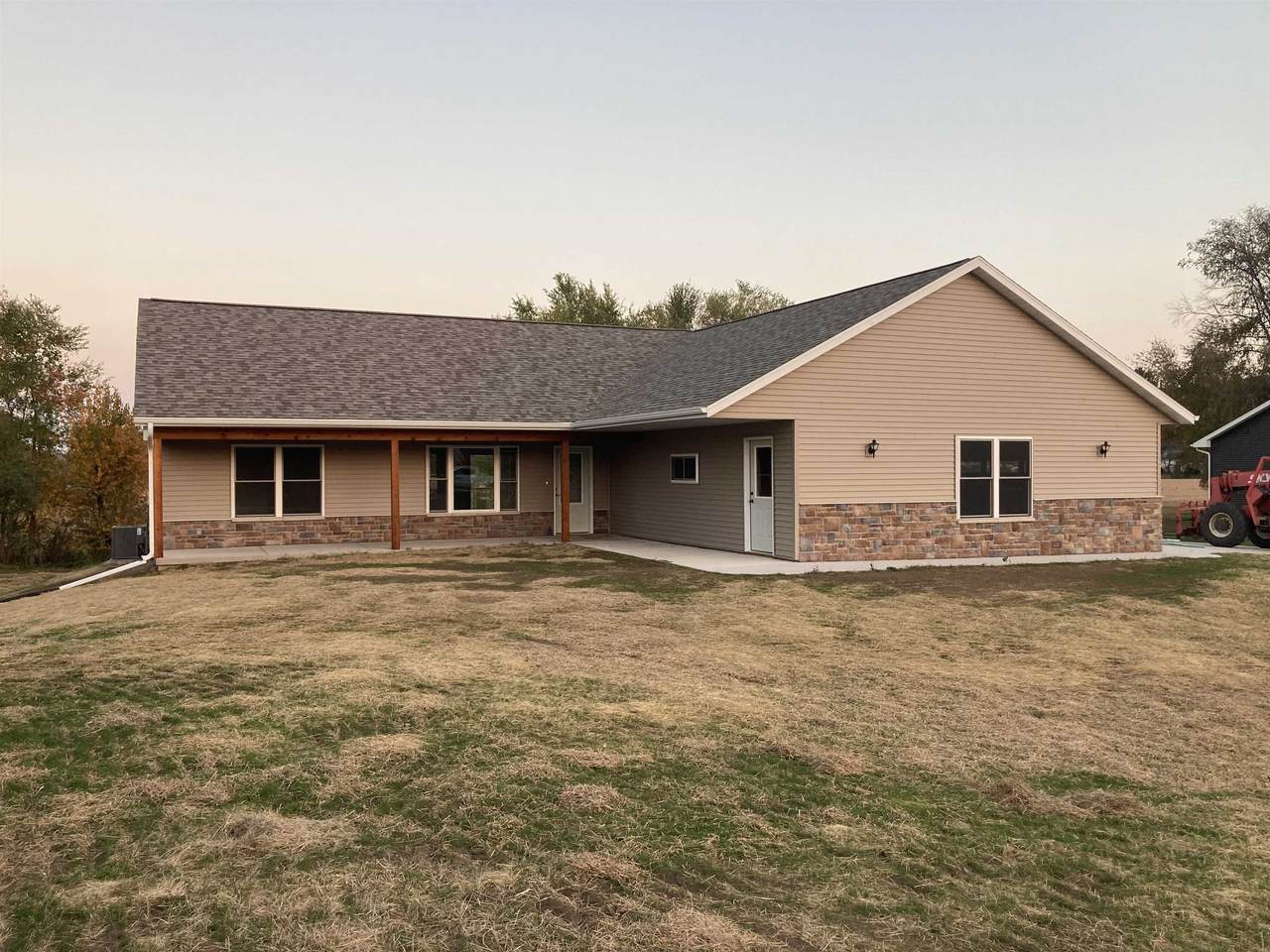 410 Mourning Dove Court - Photo 1