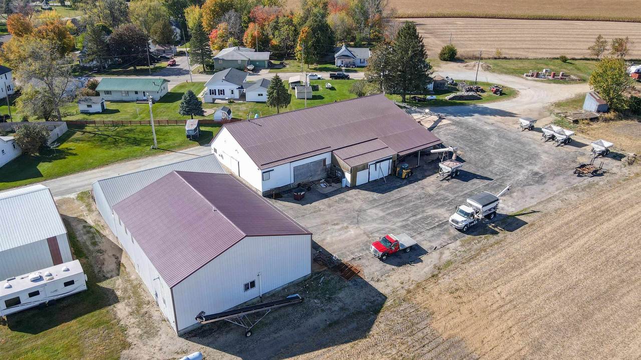 410 Grand Street - Photo 1