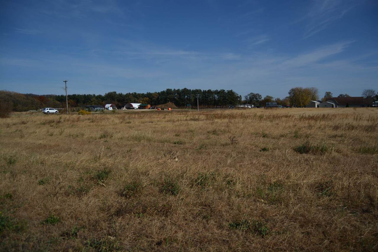 Lot 2 Sommerset Road - Photo 1