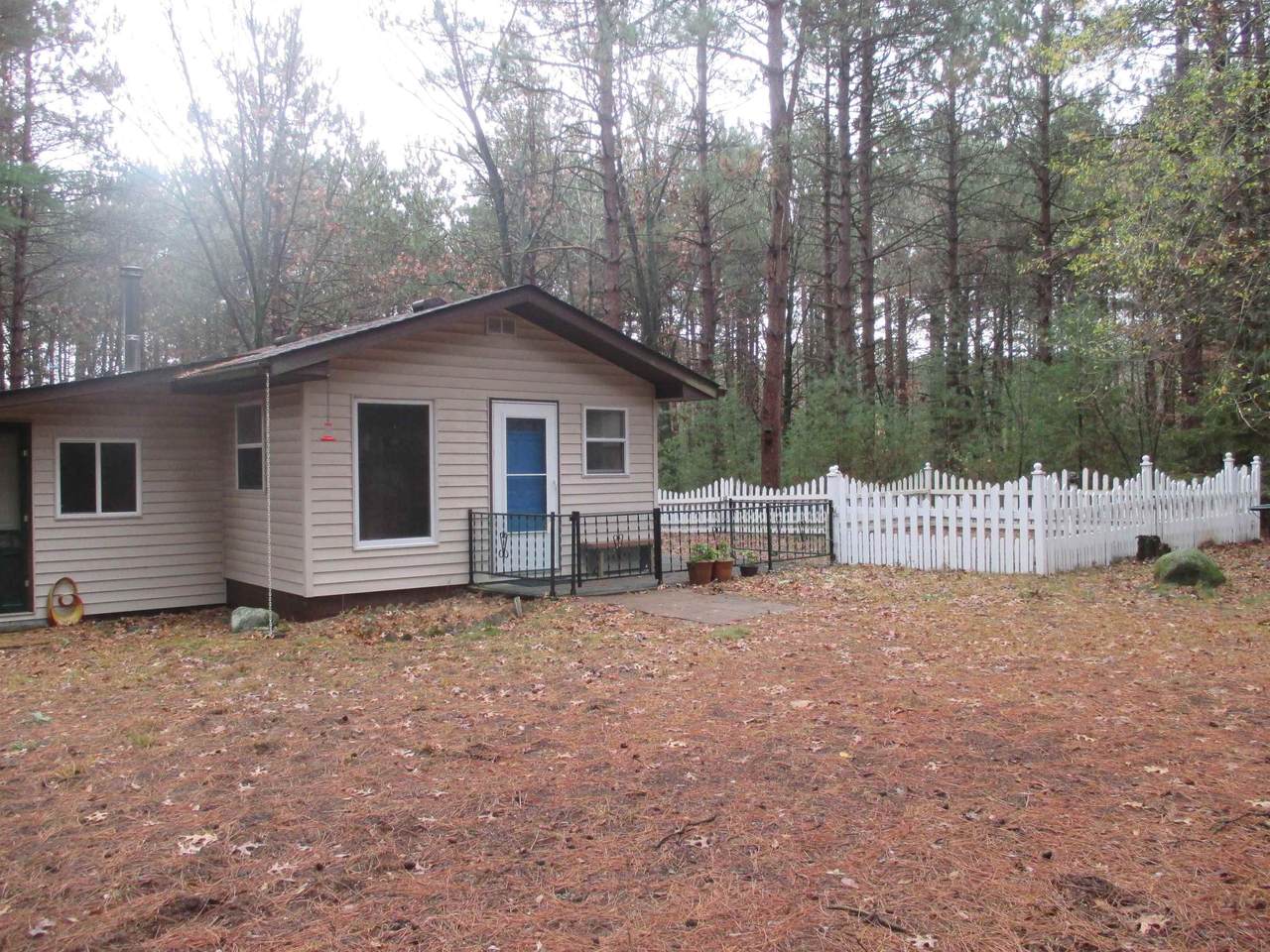 N3580 11th Drive - Photo 1