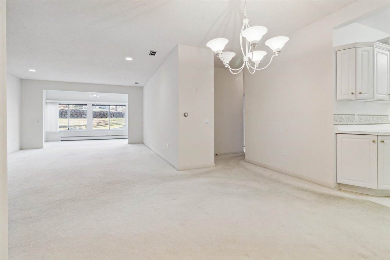 4922 Sherman Avenue - Photo 1