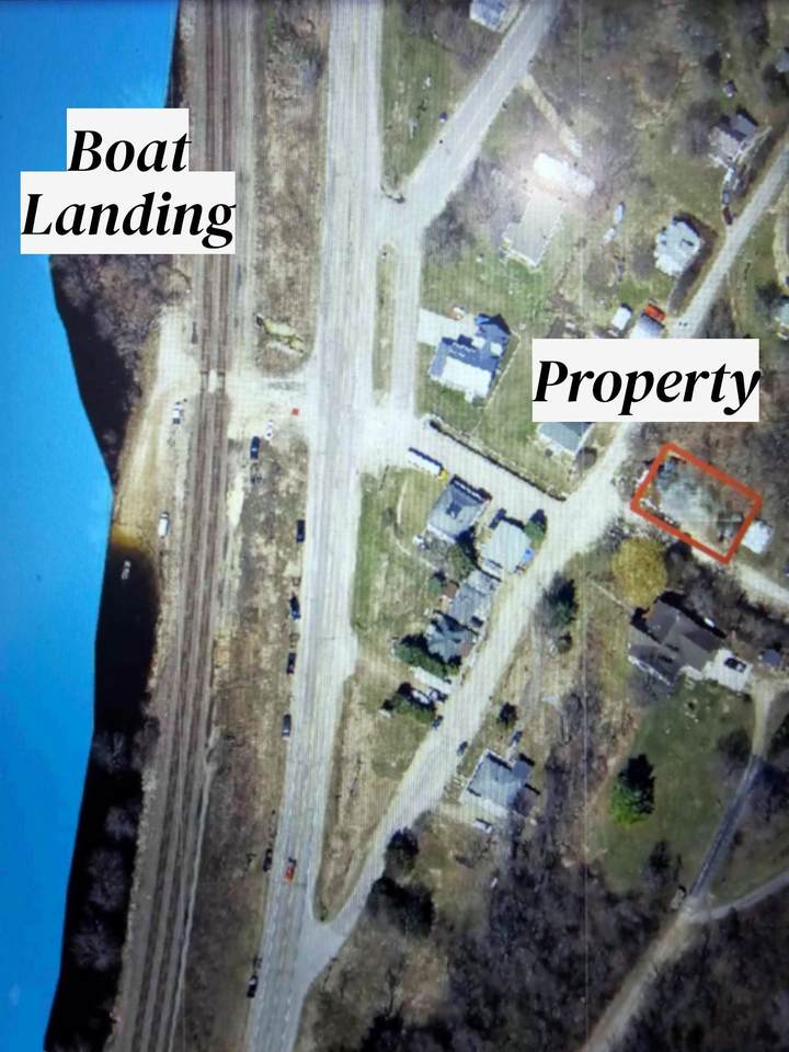 S6820 Terhune Street - Photo 1