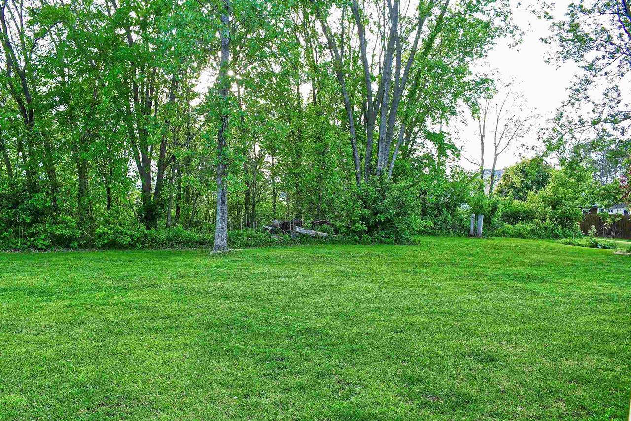 Lot 47 Industrial Drive - Photo 1