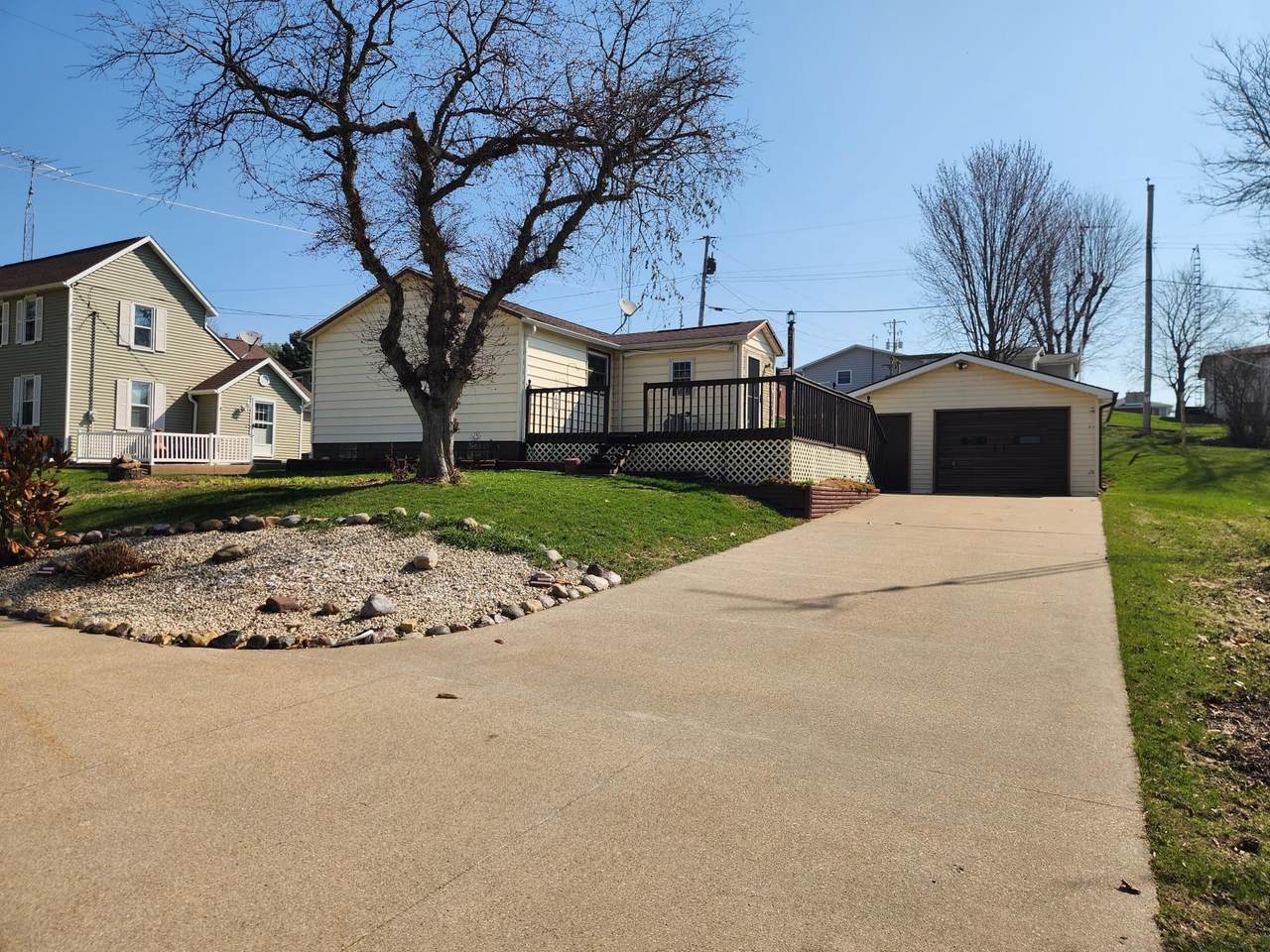 2196 Elm Street - Photo 1