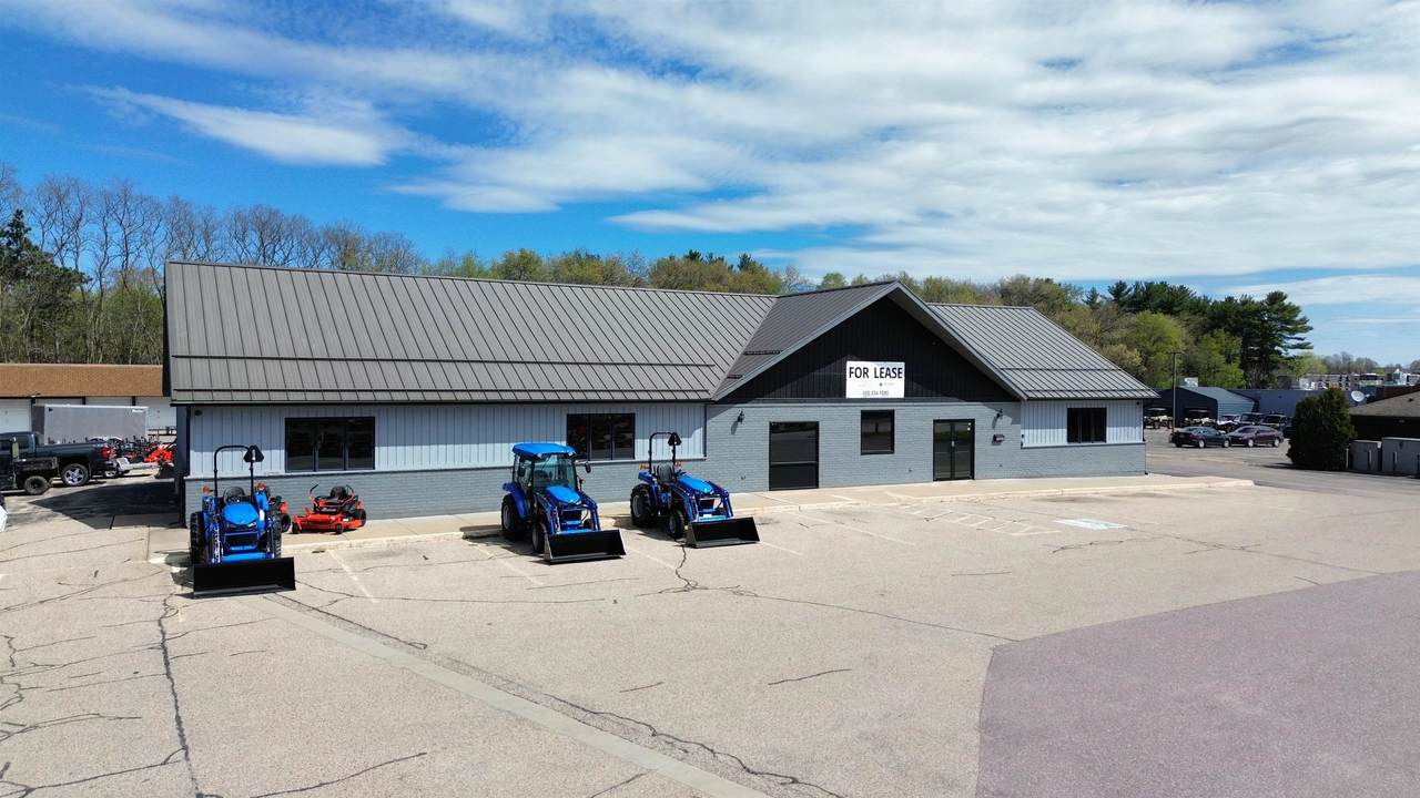 1375 Main Street - Photo 1