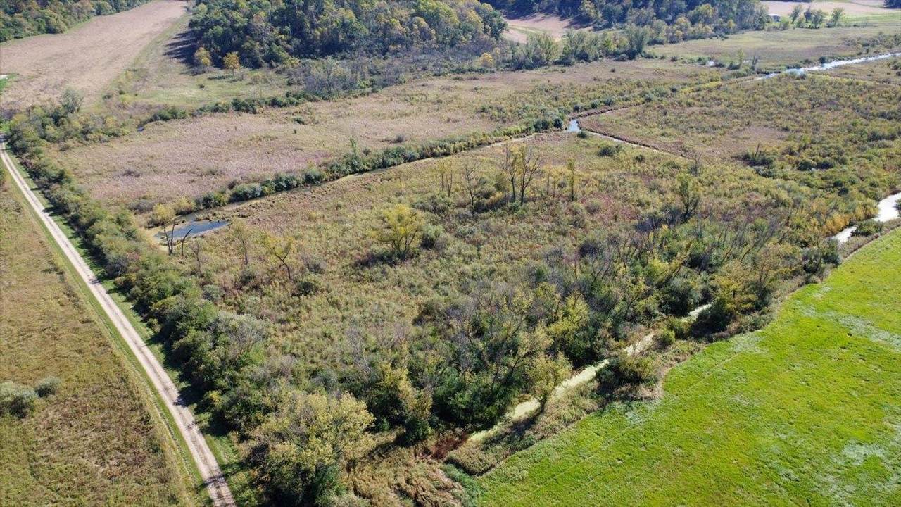 7.11 Acres Richardson Road - Photo 1