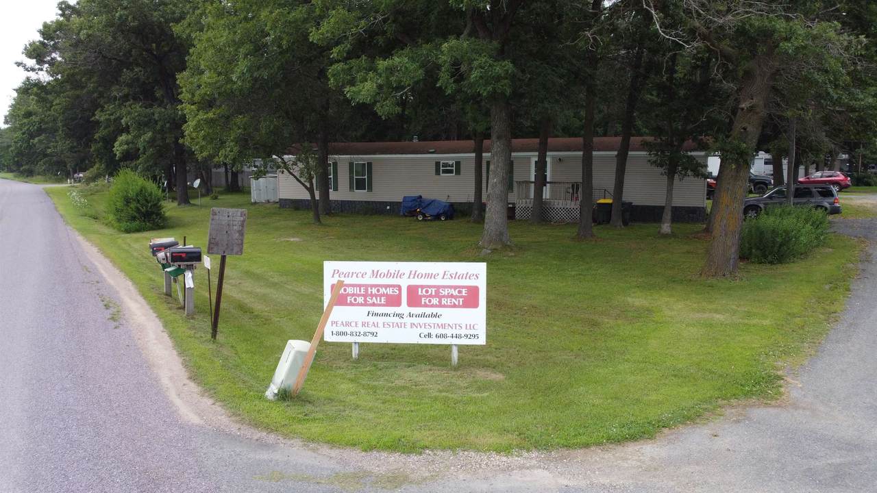 N4910 County Road B - Photo 1