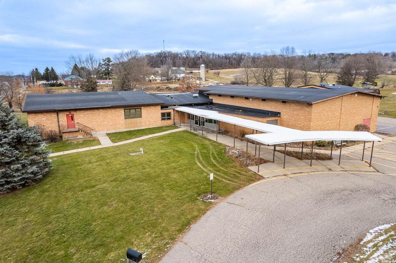 S5864 Highway 23 - Photo 1