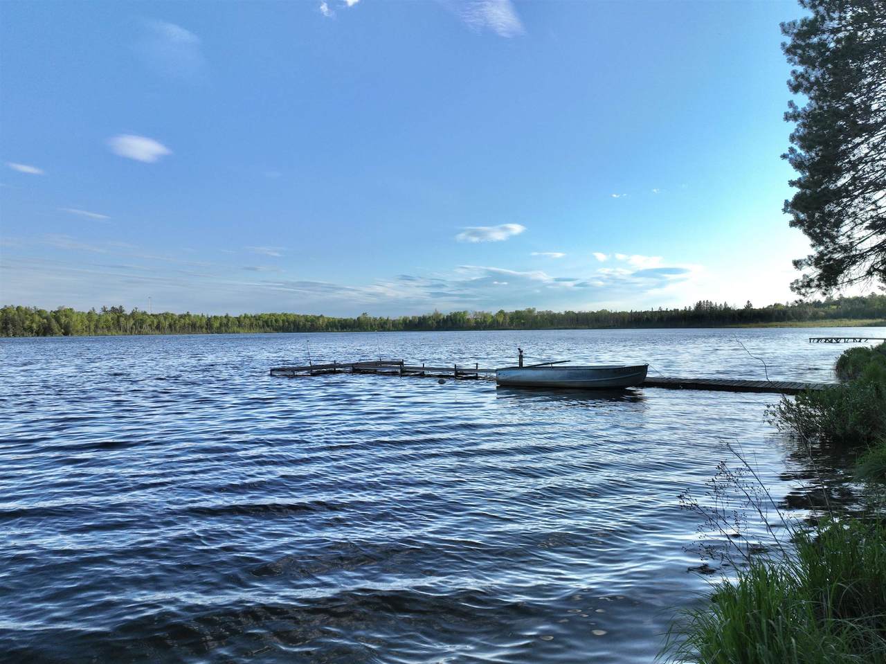 https://bt-photos.global.ssl.fastly.net/madison/1280_boomver_2_1993908-2.jpg