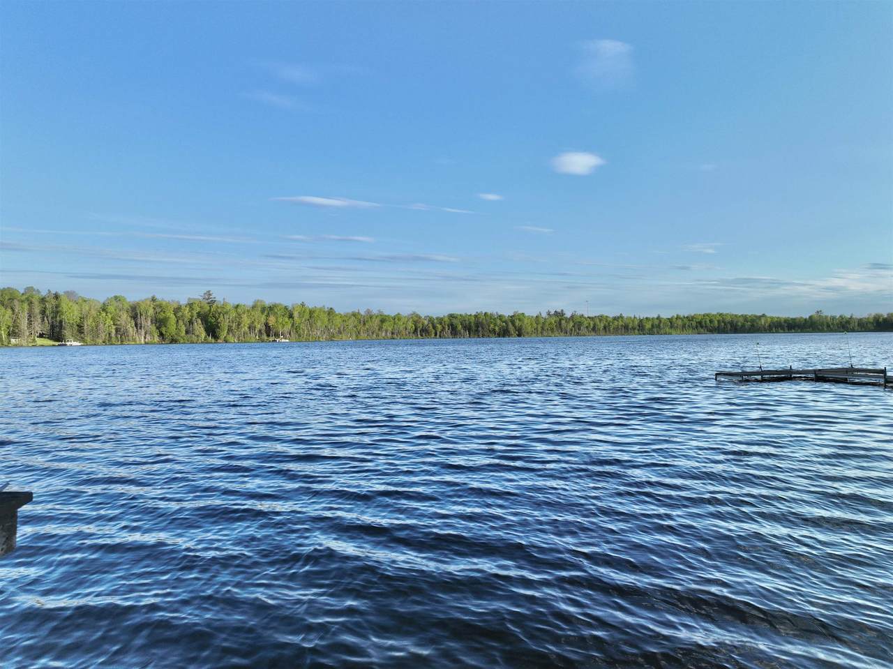 https://bt-photos.global.ssl.fastly.net/madison/1280_boomver_2_1993908-2.jpg