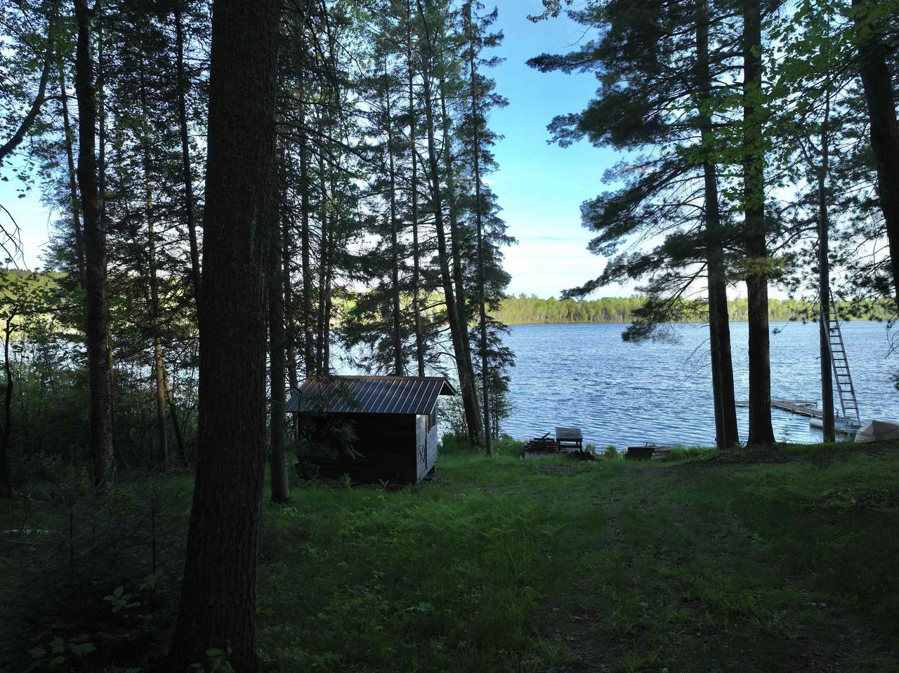 https://bt-photos.global.ssl.fastly.net/madison/1280_boomver_2_1993908-2.jpg