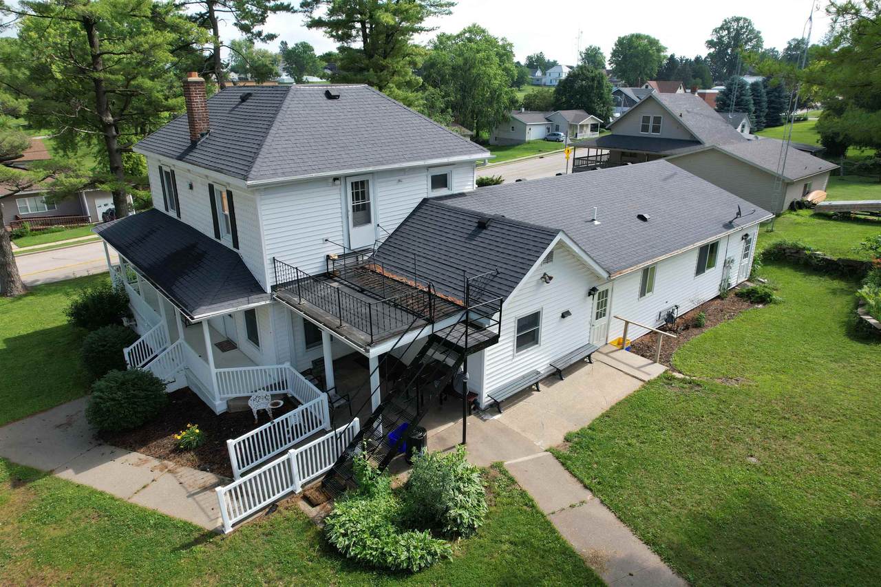 535 Spring Street - Photo 1