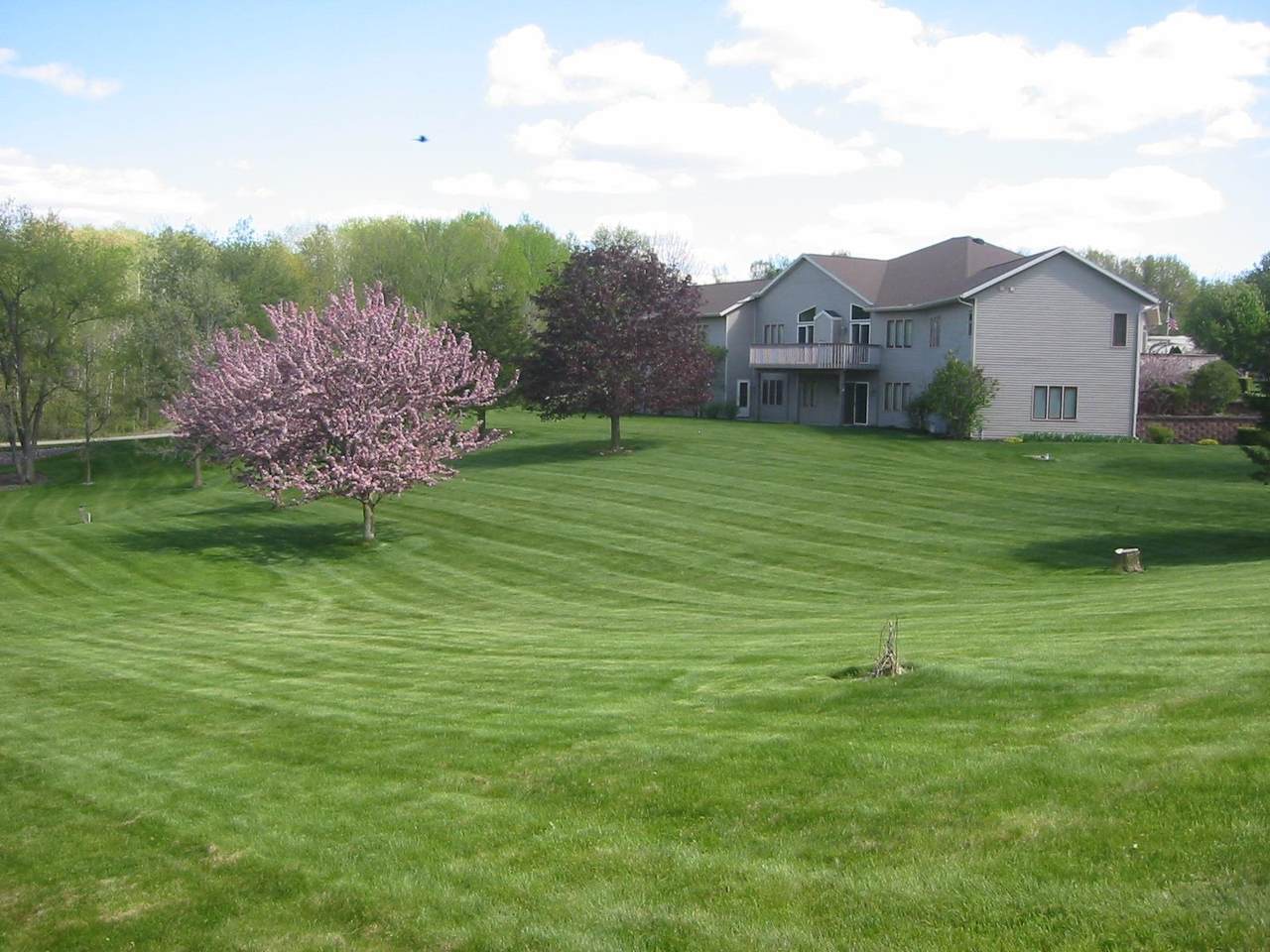 N4723 Ridgeview Drive - Photo 1