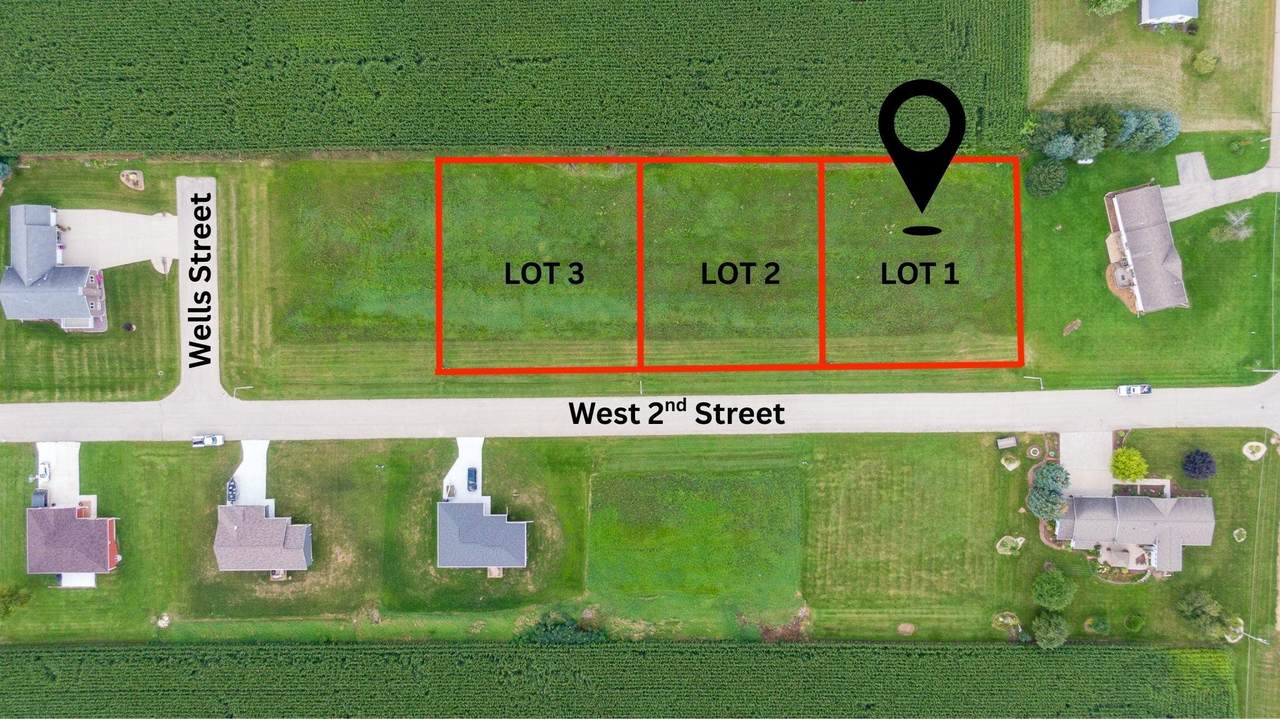 103 2nd Street - Photo 1