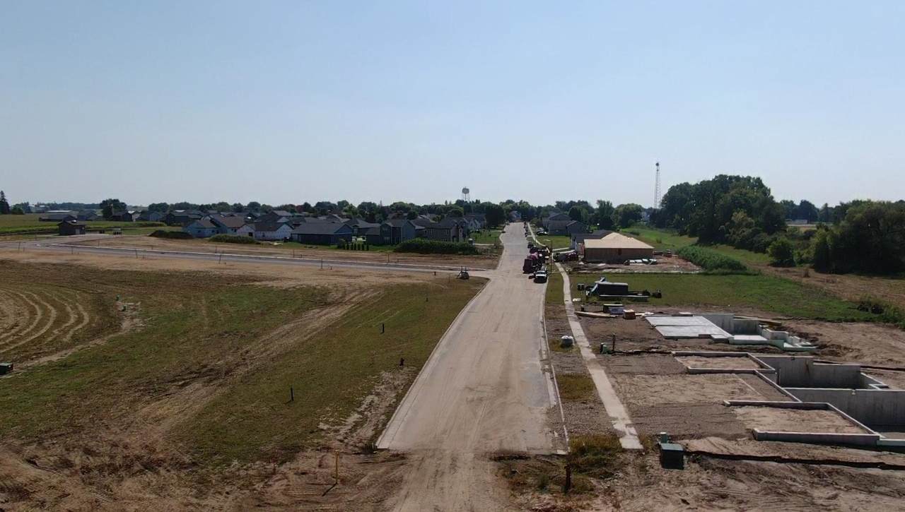 Lot 180 Bell Circle - Photo 1