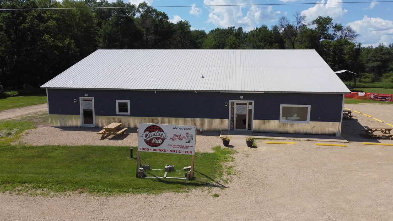 N7405 Highway 80 - Photo 1
