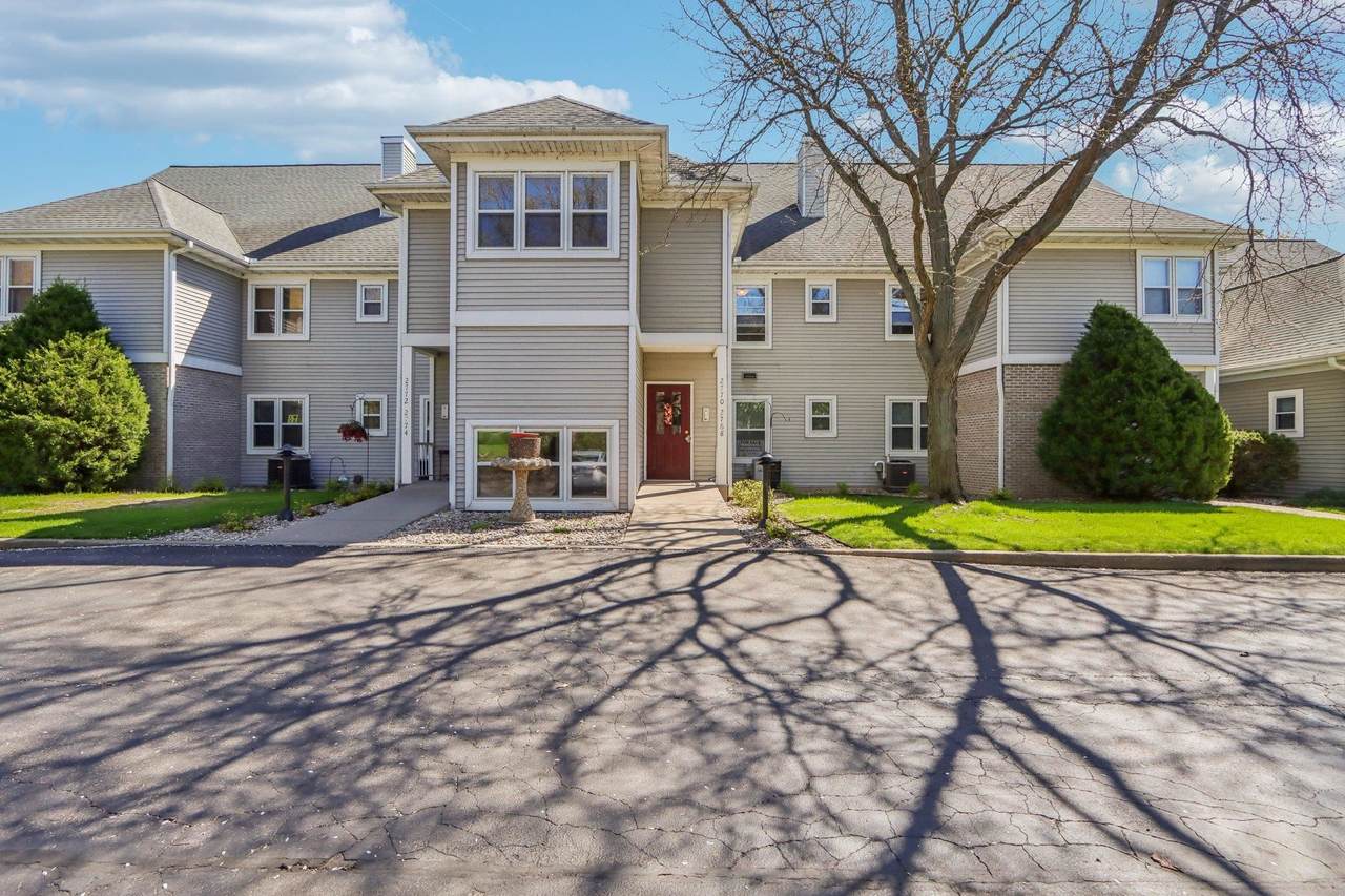 N2768 Summerville Park Road - Photo 1