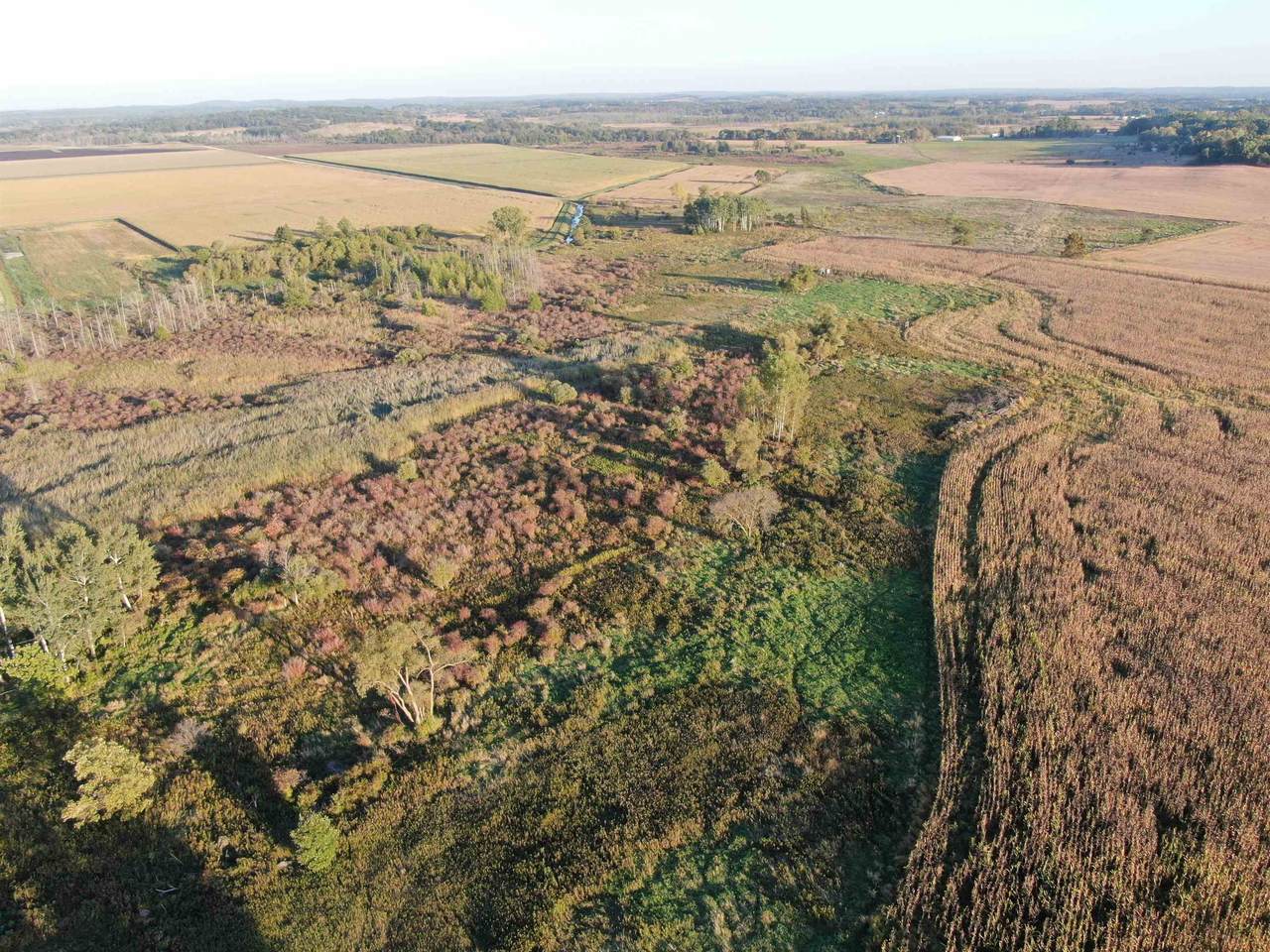 40 AC County Road O - Photo 1