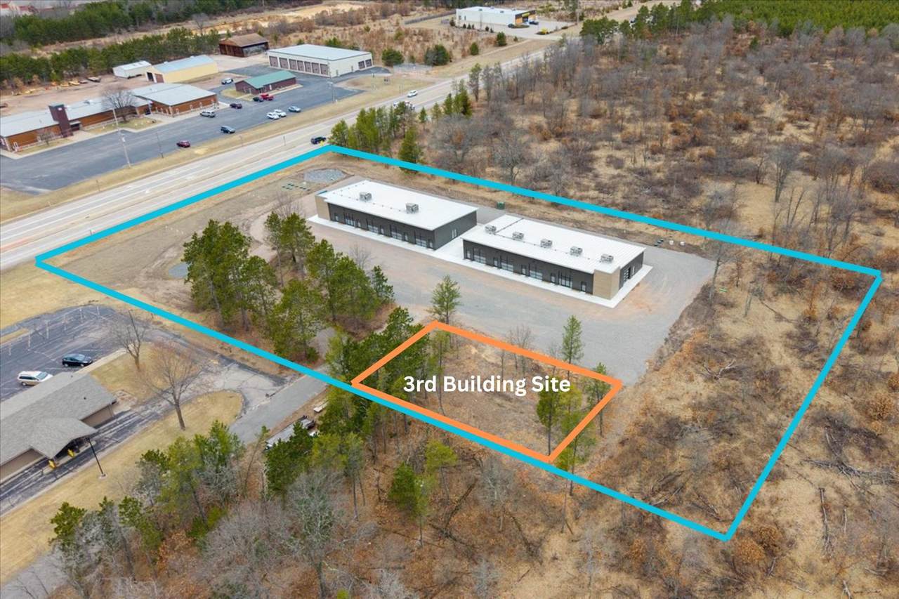 1144 County Road D - Photo 1
