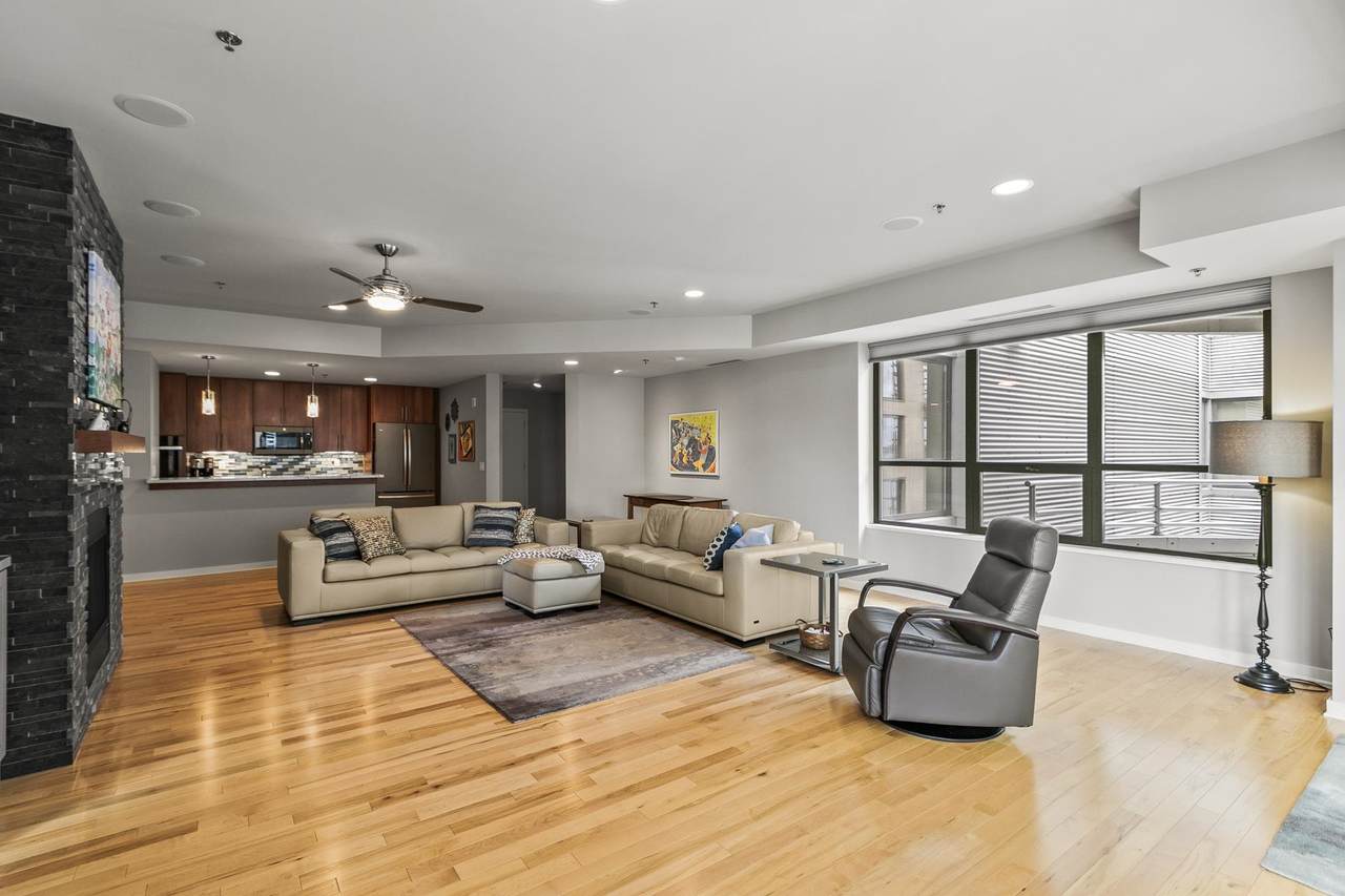 137 Wilson Street - Photo 1