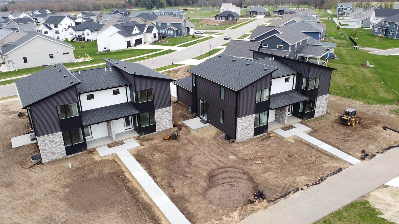 5342 Nobel Drive - Photo 1