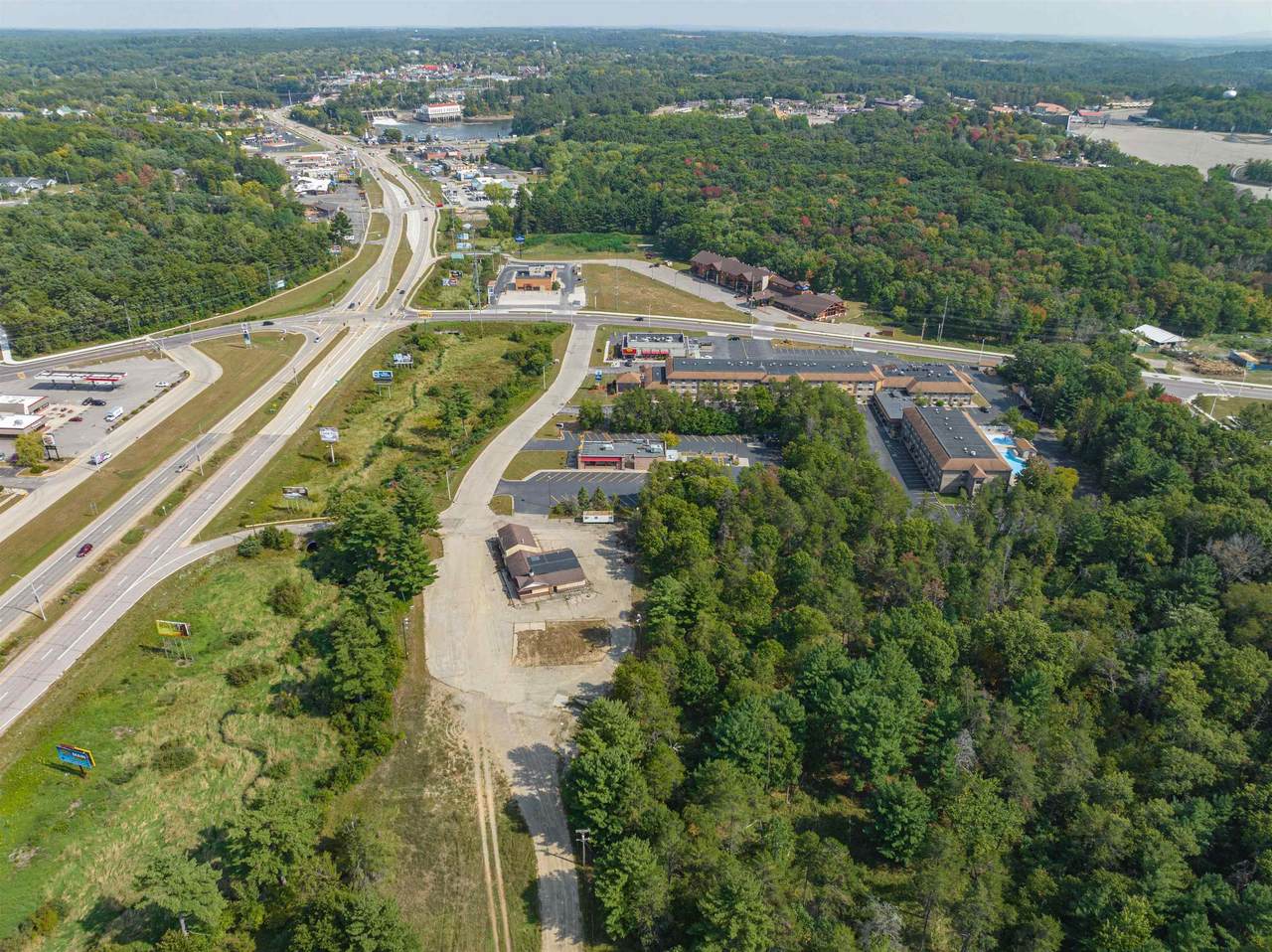 650 Frontage Road - Photo 1