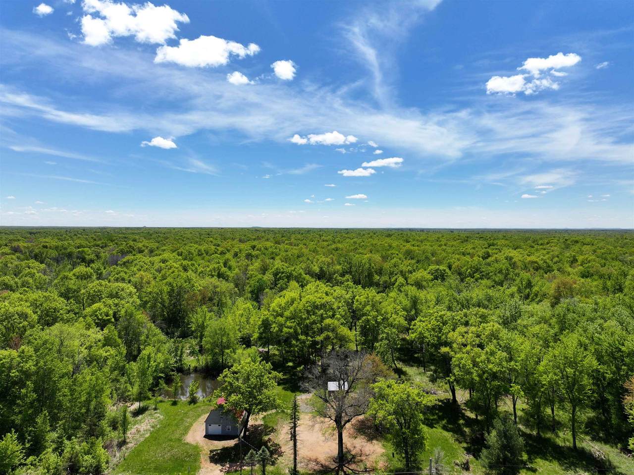 W6911 County Road F - Photo 1