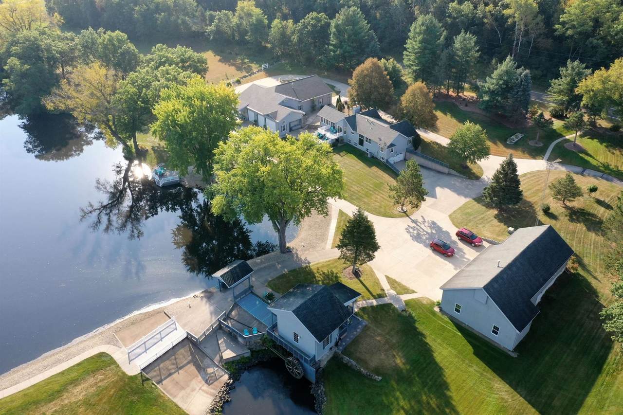 W5308 County Road G - Photo 1