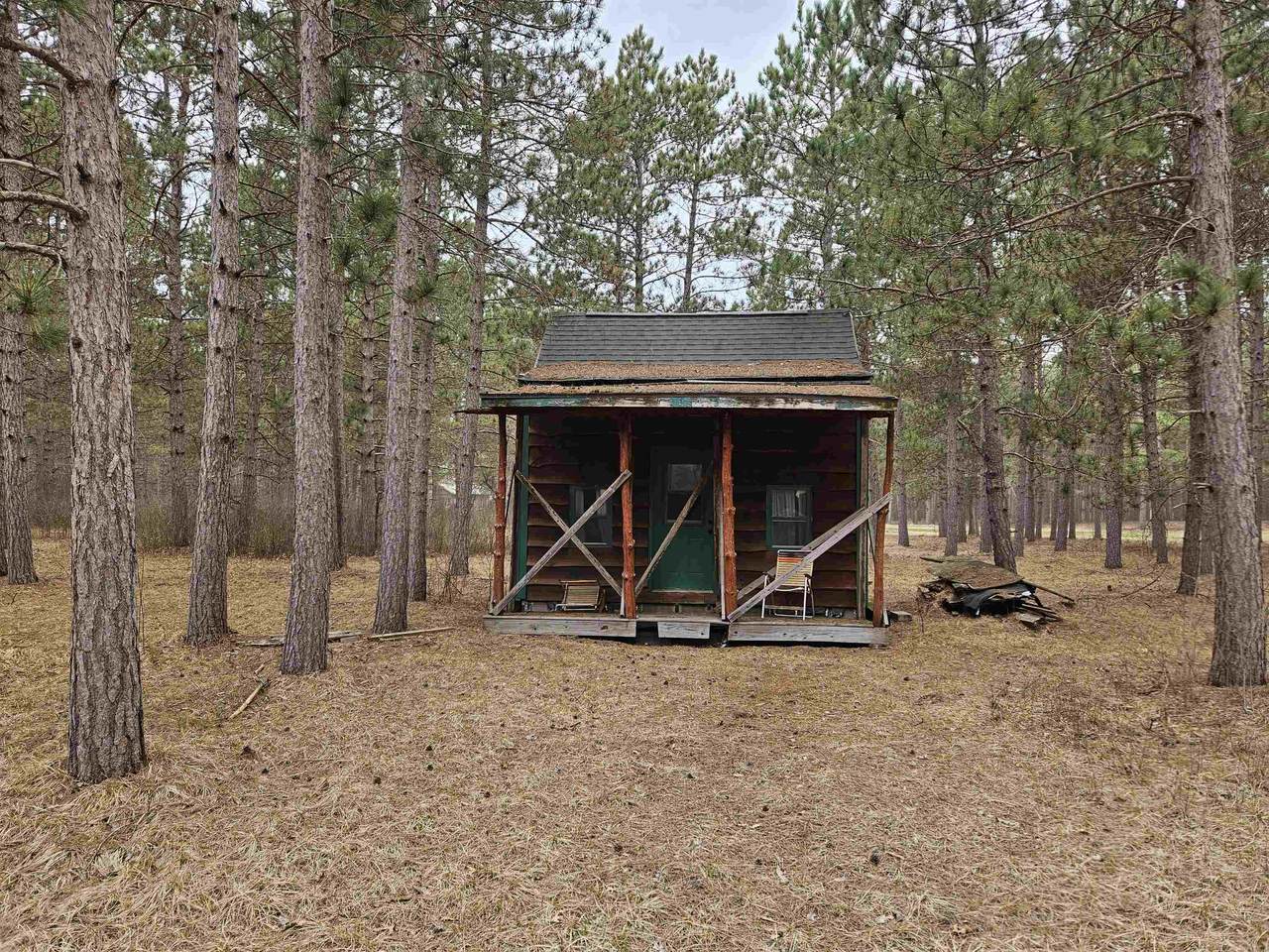 6.22 Acres 6th Avenue - Photo 1