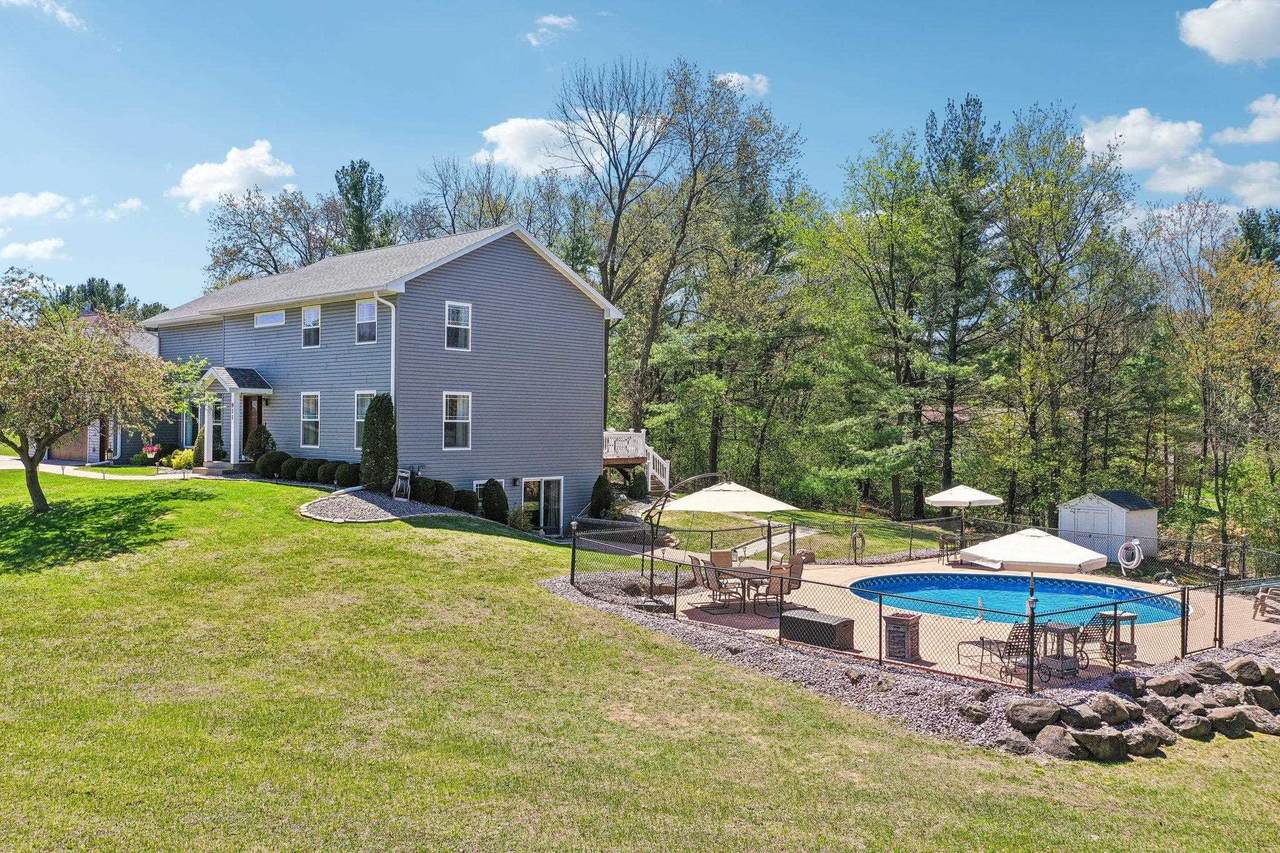 911 Fawn Court - Photo 1