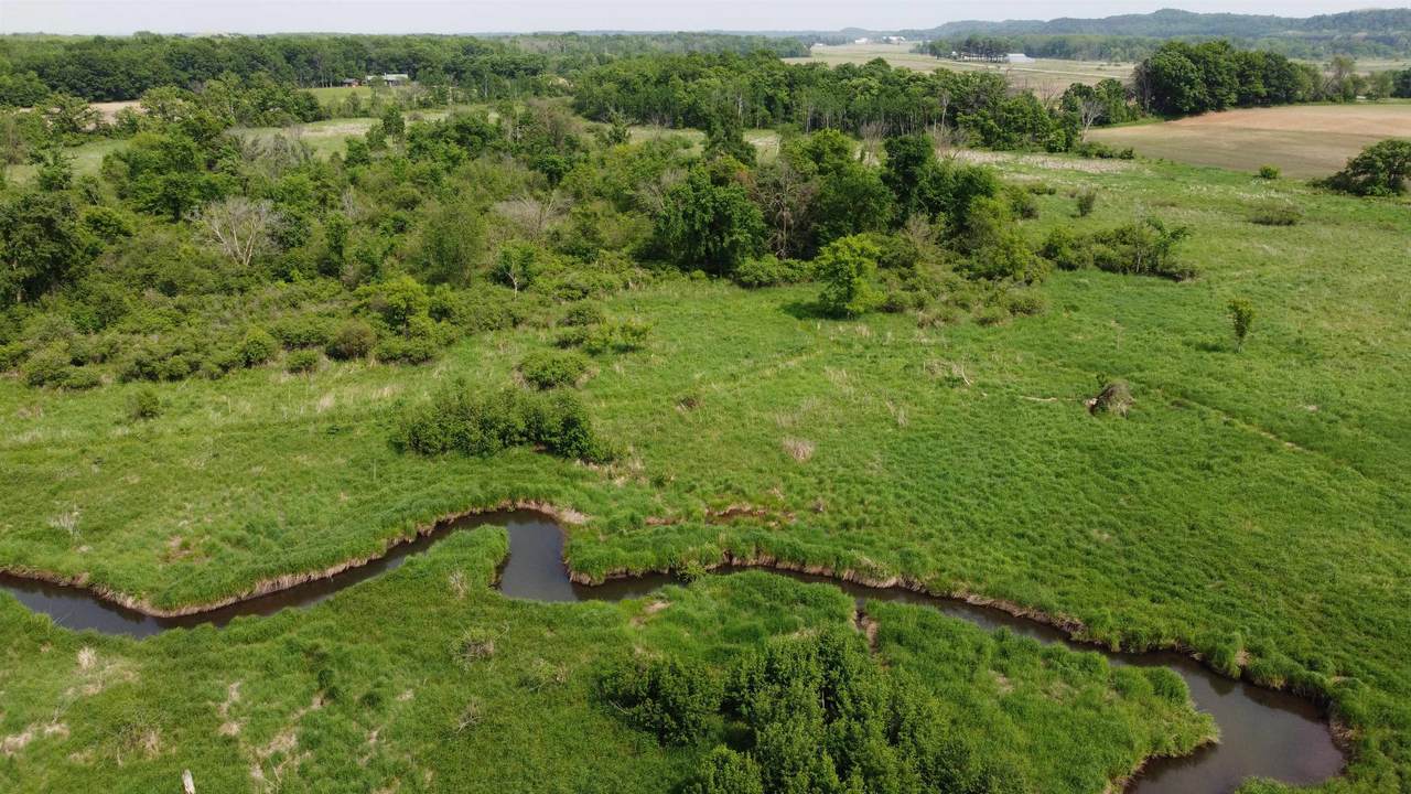 401 ac Langer - Photo 1
