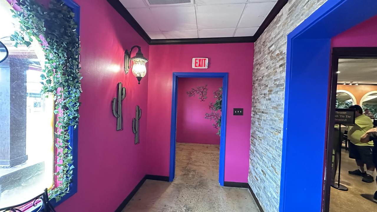 https://bt-photos.global.ssl.fastly.net/madison/1280_boomver_2_1998442-2.jpg